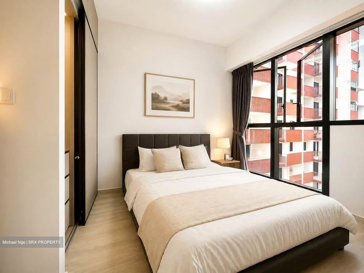 Riverfront Residences (D19), Apartment #554647841